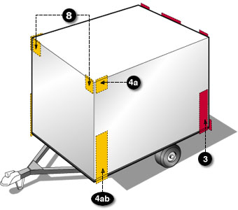 https://es.grote.com/images/FMVSS lighting codes uhaul trailer
