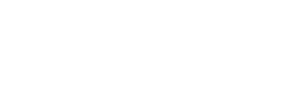 4SEE by Grote logo