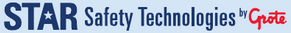 Star Safety Technologies
